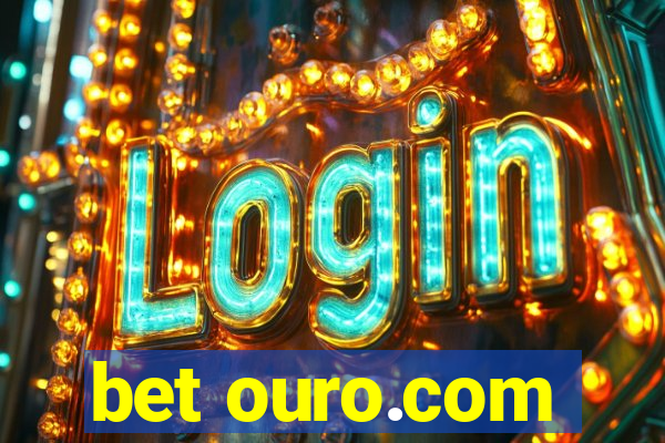 bet ouro.com